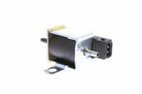 VEMO Ventil, Sekund�rluft-Saugsystem "Green Mobility Parts", Art.-Nr. V10-63-0008