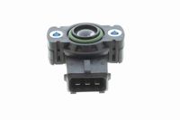 VEMO Sensor, Drosselklappenstellung "Q+, Erstausr�sterqualit�t MADE IN GERMANY", Art.-Nr. V20-72-0406