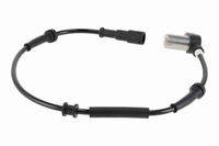 VEMO Sensor, Raddrehzahl "Original VEMO Qualit�t", Art.-Nr. V46-72-0346
