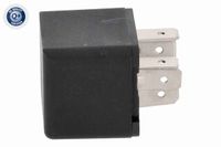 VEMO Relais, Alarmanlage "Original VEMO Qualit�t", Art.-Nr. V30-71-0036