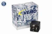 VEMO Relais, Alarmanlage "Original VEMO Qualit�t", Art.-Nr. V30-71-0036