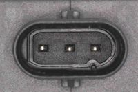 VEMO Spannungsstabilisator, Start-/Stopp-System "Green Mobility Parts", Art.-Nr. V30-71-0064