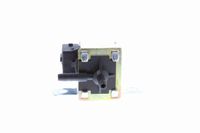 VEMO Ventil, Sekund�rluft-Saugsystem "Green Mobility Parts", Art.-Nr. V10-63-0008