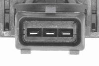 VEMO Sensor, Drosselklappenstellung "Q+, Erstausr�sterqualit�t MADE IN GERMANY", Art.-Nr. V20-72-0406