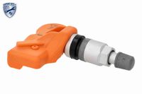VEMO Radsensor, Reifendruck-Kontrollsystem "Radsensor, Reifendruck-Kontrollsystem EXPERT KITS +", Art.-Nr. V20-72-0124