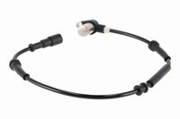 VEMO Sensor, Raddrehzahl "Original VEMO Qualit�t", Art.-Nr. V46-72-0346