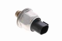 VEMO Drucksensor, Hauptbremszylinder "Q+, Erstausr�sterqualit�t", Art.-Nr. V30-72-0301