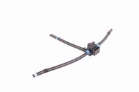 VEMO Steuereinheit, Unterdruck "Q+, Erstausr�sterqualit�t MADE IN GERMANY", Art.-Nr. V25-63-0062