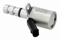 VEMO �ldruckhalteventil, Art.-Nr. V10-54-0007