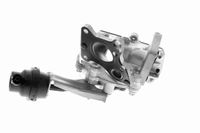 VEMO AGR-Ventil, Abgassteuerung "Green Mobility Parts", Art.-Nr. V30-63-0080