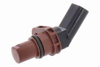 VEMO Drehzahlsensor, Schaltgetriebe "Green Mobility Parts", Art.-Nr. V10-72-1278