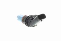 VEMO Drehzahlsensor, Schaltgetriebe "Green Mobility Parts", Art.-Nr. V10-72-1278