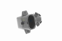 VEMO Sensor, Au�entemperatur "Q+, Erstausr�sterqualit�t", Art.-Nr. V40-72-0324