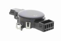 VEMO Regensensor "Green Mobility Parts", Art.-Nr. V10-72-1600