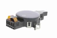 VEMO Regensensor "Green Mobility Parts", Art.-Nr. V10-72-1601