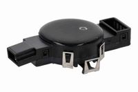 VEMO Regensensor "Green Mobility Parts", Art.-Nr. V10-72-1600