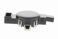 VEMO Regensensor "Green Mobility Parts", Art.-Nr. V10-72-1603
