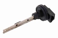VEMO Sensor, Innenraumtemperatur, Art.-Nr. V30-72-0227