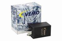 VEMO Relais, Kraftstoffpumpe "Original VEMO Qualit�t", Art.-Nr. V15-71-0014