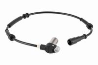 VEMO Sensor, Raddrehzahl "Original VEMO Qualit�t", Art.-Nr. V46-72-0346