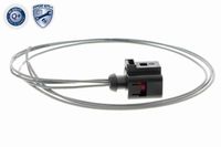 VEMO Reparatursatz, Kabelsatz "EXPERT KITS +", Art.-Nr. V10-83-0087