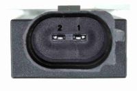 VEMO Sensor, Keyless-System, Art.-Nr. V10-72-0486