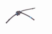 VEMO Steuereinheit, Unterdruck "Q+, Erstausr�sterqualit�t MADE IN GERMANY", Art.-Nr. V25-63-0062