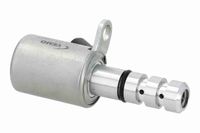VEMO �ldruckhalteventil, Art.-Nr. V10-54-0007