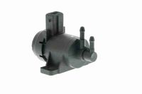 VEMO Druckwandler "Q+, Erstausr�sterqualit�t", Art.-Nr. V46-63-0012