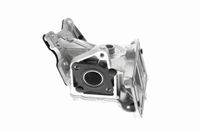 VEMO AGR-Ventil, Abgassteuerung "Green Mobility Parts", Art.-Nr. V30-63-0080