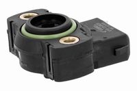 VEMO Sensor, Drosselklappenstellung "Original VEMO Qualit�t", Art.-Nr. V10-72-0928