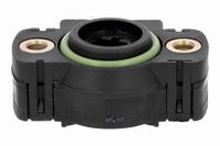 VEMO Sensor, Drosselklappenstellung "Original VEMO Qualit�t", Art.-Nr. V10-72-0928