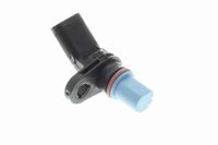 VEMO Drehzahlsensor, Schaltgetriebe "Green Mobility Parts", Art.-Nr. V10-72-1278