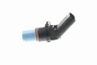 VEMO Drehzahlsensor, Schaltgetriebe "Green Mobility Parts", Art.-Nr. V10-72-1278