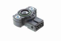 VEMO Sensor, Drosselklappenstellung "Q+, Erstausr�sterqualit�t MADE IN GERMANY", Art.-Nr. V20-72-0406