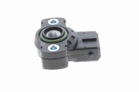 VEMO Sensor, Drosselklappenstellung "Q+, Erstausr�sterqualit�t MADE IN GERMANY", Art.-Nr. V20-72-0406