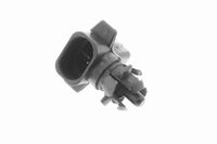 VEMO Sensor, Au�entemperatur "Q+, Erstausr�sterqualit�t", Art.-Nr. V40-72-0324