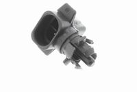 VEMO Sensor, Au�entemperatur "Q+, Erstausr�sterqualit�t", Art.-Nr. V40-72-0324