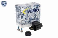 VEMO Sensor, Drosselklappenstellung "EXPERT KITS +", Art.-Nr. V24-72-0102