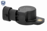 VEMO Sensor, Drosselklappenstellung "EXPERT KITS +", Art.-Nr. V24-72-0102