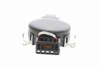 VEMO Regensensor "Green Mobility Parts", Art.-Nr. V10-72-1601