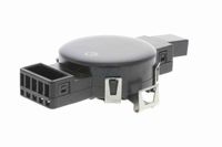 VEMO Regensensor "Green Mobility Parts", Art.-Nr. V10-72-1600