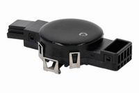 VEMO Regensensor "Green Mobility Parts", Art.-Nr. V10-72-1600