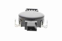 VEMO Regensensor "Green Mobility Parts", Art.-Nr. V10-72-1603
