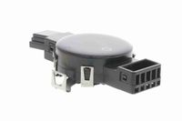 VEMO Regensensor "Green Mobility Parts", Art.-Nr. V10-72-1603
