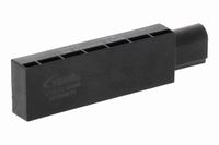 VEMO Sensor, Keyless-System, Art.-Nr. V10-72-0486