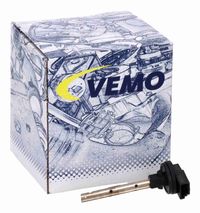VEMO Sensor, Innenraumtemperatur, Art.-Nr. V30-72-0227