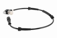 VEMO Sensor, Raddrehzahl "Original VEMO Qualit�t", Art.-Nr. V46-72-0346
