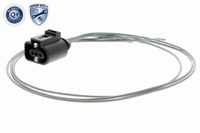 VEMO Reparatursatz, Kabelsatz "EXPERT KITS +", Art.-Nr. V10-83-0087