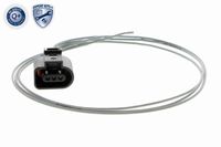 VEMO Reparatursatz, Kabelsatz "EXPERT KITS +", Art.-Nr. V10-83-0087